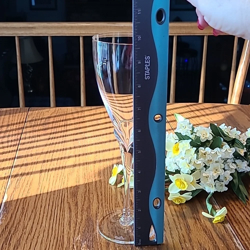 Rosenthall Calice Wine Glass